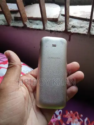 Samsung B313E (Used)