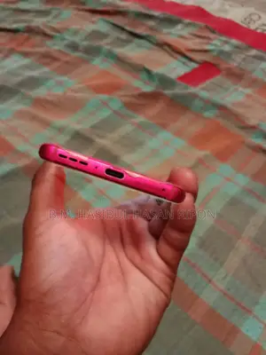 Motorola Edge 40 Neo 8/256 (Used)
