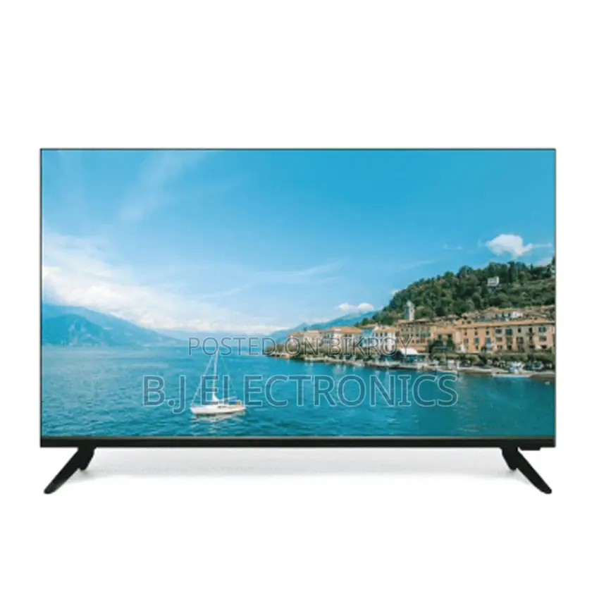 Master Sony 65" Smart TV এর উপর বিশেষ মূল্য ছাড়।