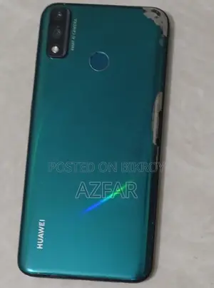 Huawei (Used)