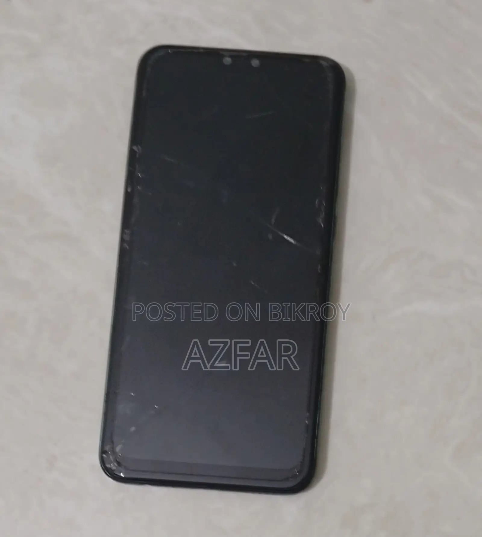 Huawei (Used)