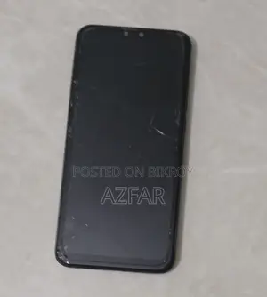 Huawei (Used)