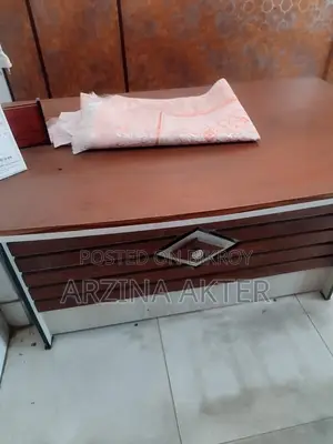 Office Table