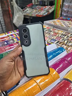 Itel S25 (Used)