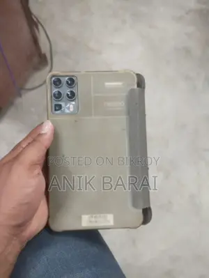 G-tab 1 (Used)