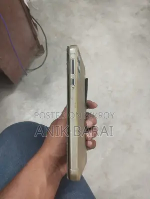 G-tab 1 (Used)