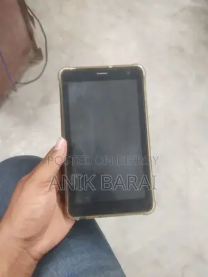 G-tab 1 (Used)