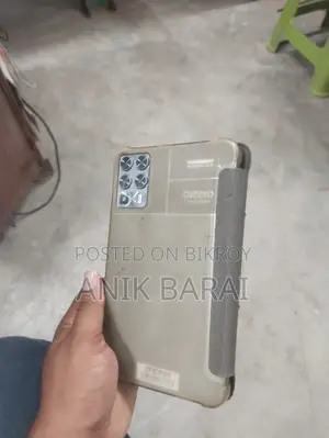 G-tab 1 (Used)