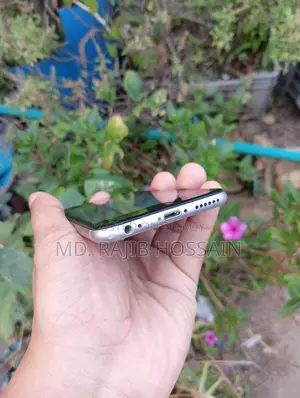 Apple iPhone 6S (ব্যবহৃত)