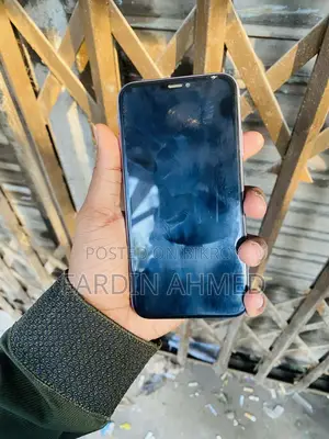 Apple iPhone 11 Like Good (Used)
