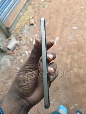 Realme C55 8/256 (Used)