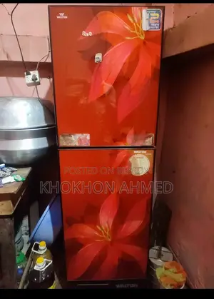 Watlton Refrigerator 240 Ltr