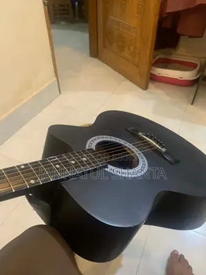 Guitar for Sale