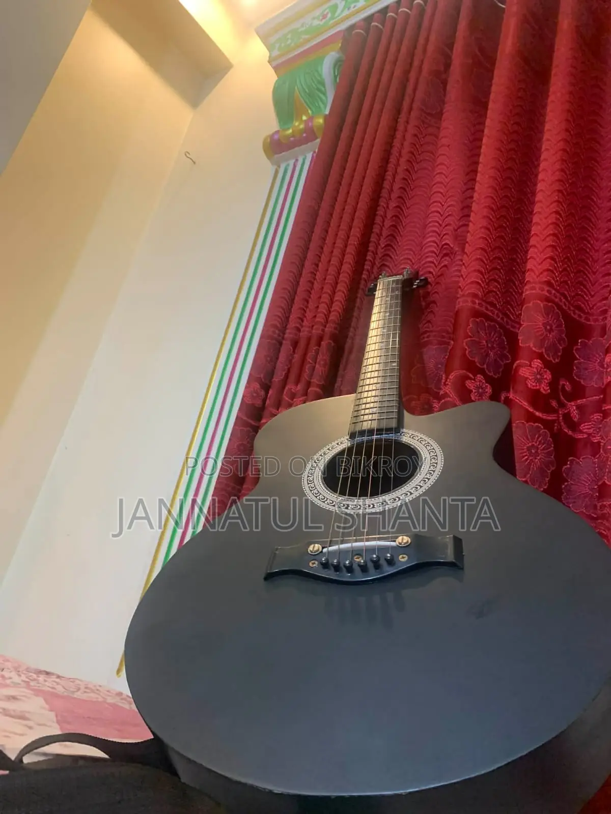 Guitar for Sale
