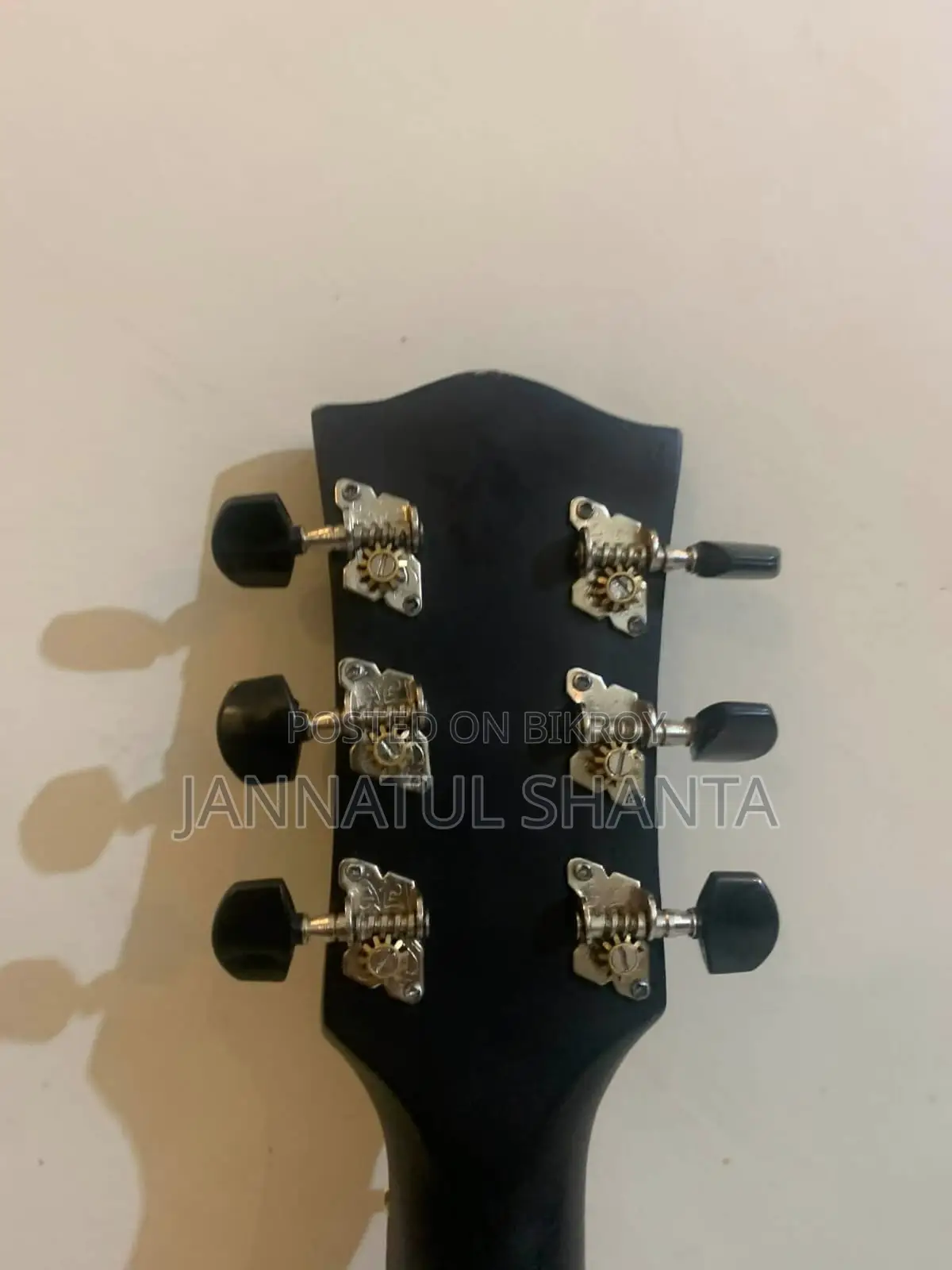 Guitar for Sale