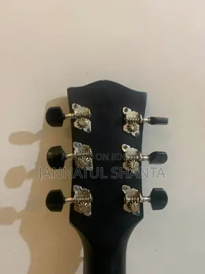 Guitar for Sale