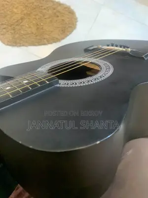 Guitar for Sale