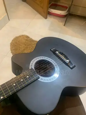 Guitar for Sale