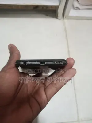 Vivo ২/১৬ (Used)