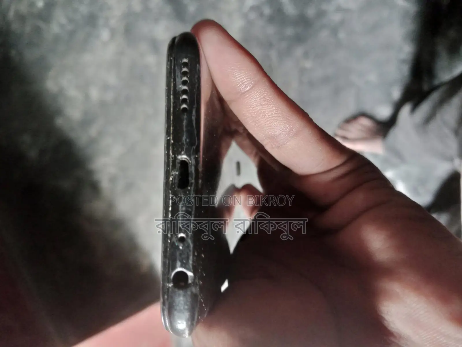 Vivo ২/১৬ (Used)