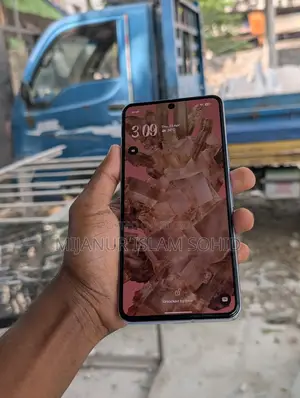 Google Pixel 8 Pro (Used)