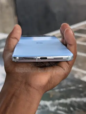 Google Pixel 8 Pro (Used)