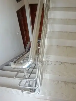 3 Bedroom 1250 Sq Ft Flat - Mirpur 2