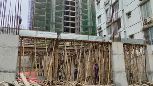 This south-facing apartment could be your next home at I Block