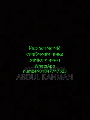 OPPO A3s (Used)