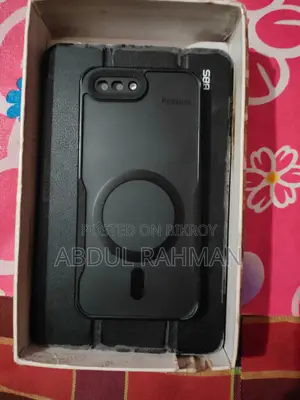 OPPO A3s (Used)