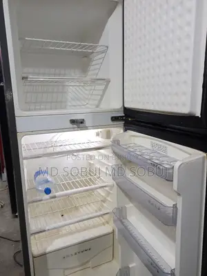 Refrigerator for Sale