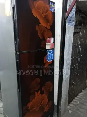 Refrigerator for Sale