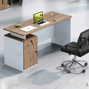 Executive Table - 49