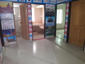 Flat for rent