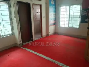 Flat for rent