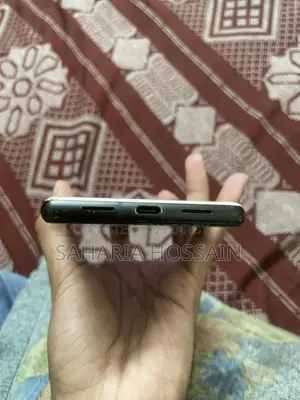 গুগল পিক্সেল ৬ ৮/১২৮ জিবি (ব্যবহৃত)