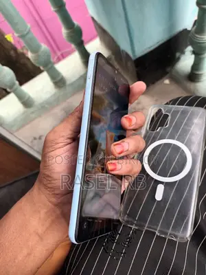 Samsung Galaxy A13 (Used)