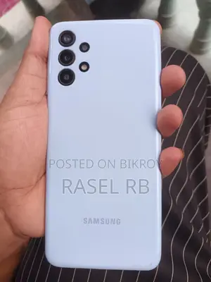 Samsung Galaxy A13 (Used)