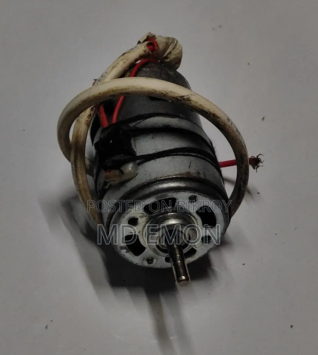 Flysky Transmitter 10 Channel and Reciever