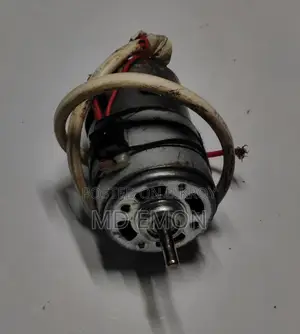 Flysky Transmitter 10 Channel and Reciever