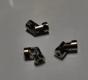 Flysky Transmitter 10 Channel and Reciever