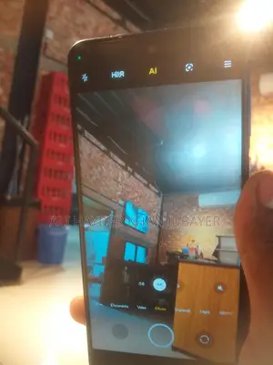 Xiaomi Poco M2 Pro (Used)