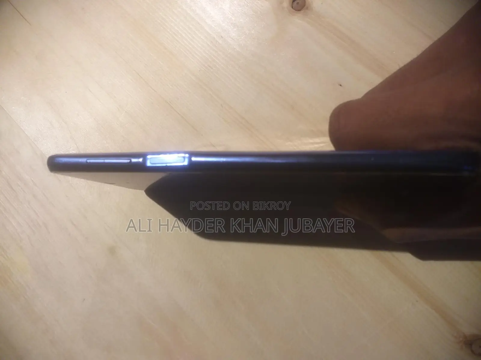 Xiaomi Poco M2 Pro (Used)