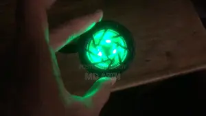 Phone Gaming Cooler