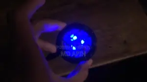 Phone Gaming Cooler