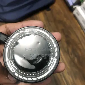 Phone Gaming Cooler