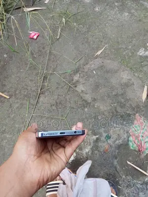 Tecno Camon 20 Pro (Used)
