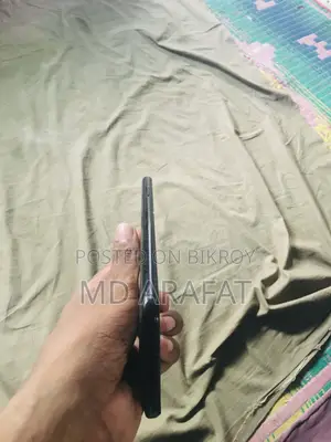 Walton Primo N5 (Used)