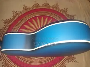 Signature Guitar - Good Condition