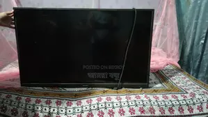 Walton LED TV for sale